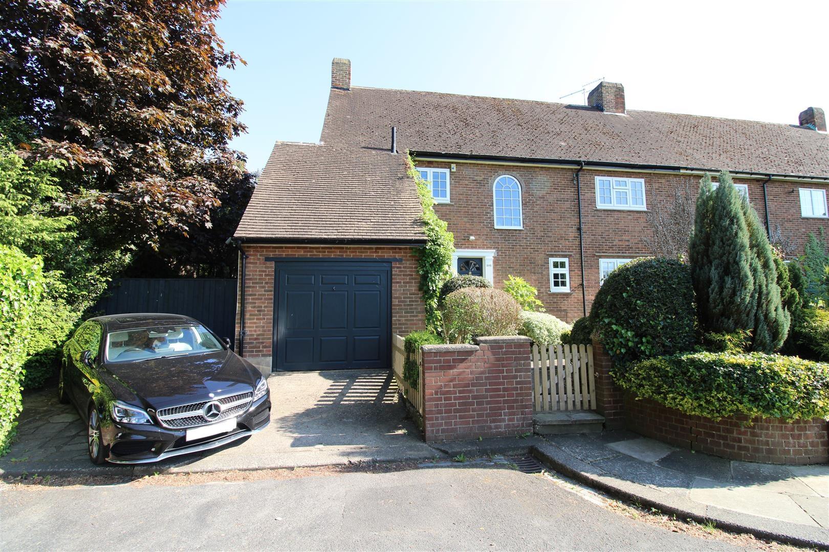 Carmel Road North, Darlington Ann Cordey Estate Agents